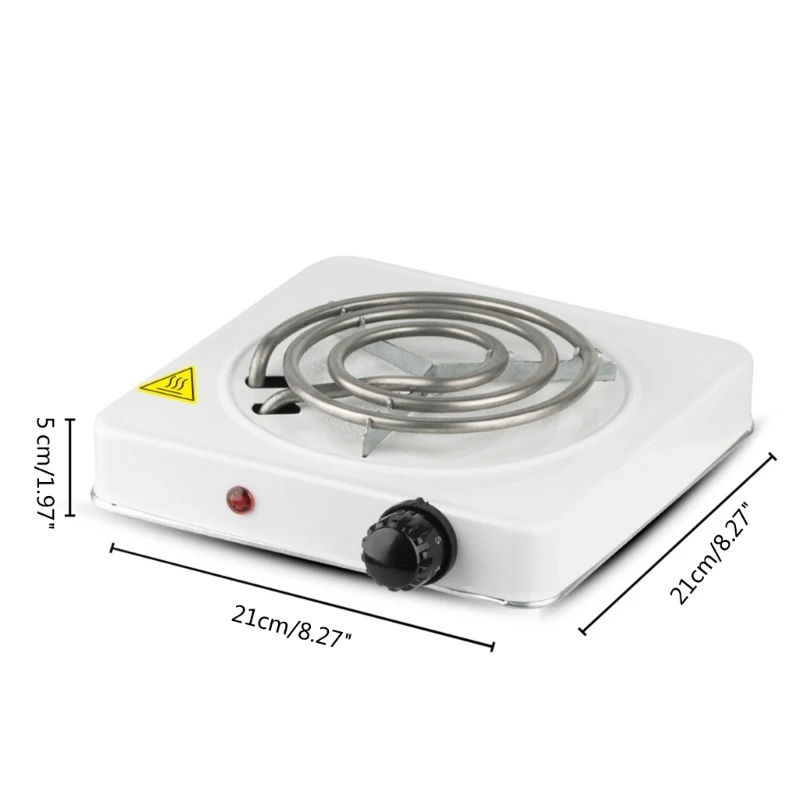Raf Electric Stove | Electric Hot Plate Stove | Electric Cooker | Electric Coil Cooking Stove | Electric Stove For Cooking – Electric Cholha buy online in Pakistan