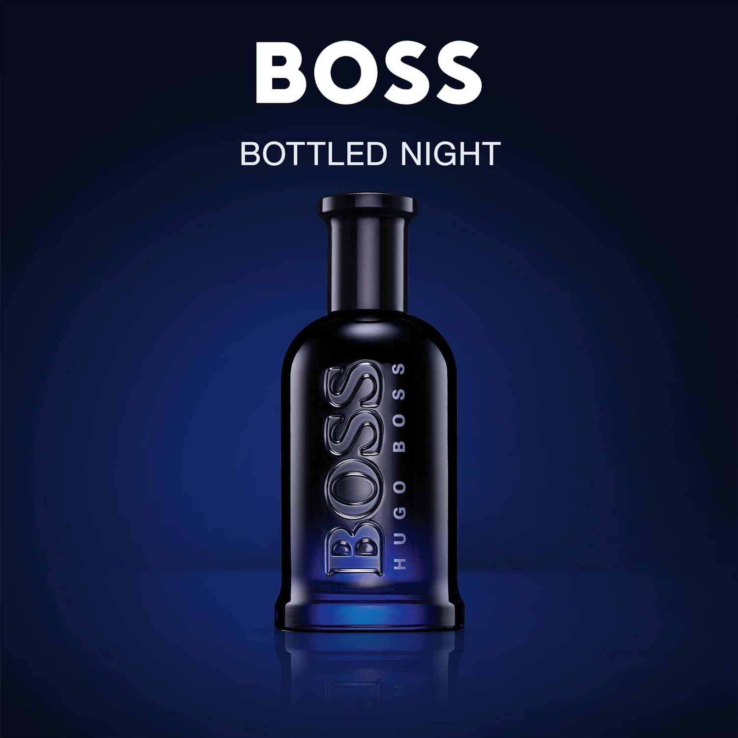 Hugo Boss Hugo Boss Bottled Infinite 100 Ml buy online in Pakistan
