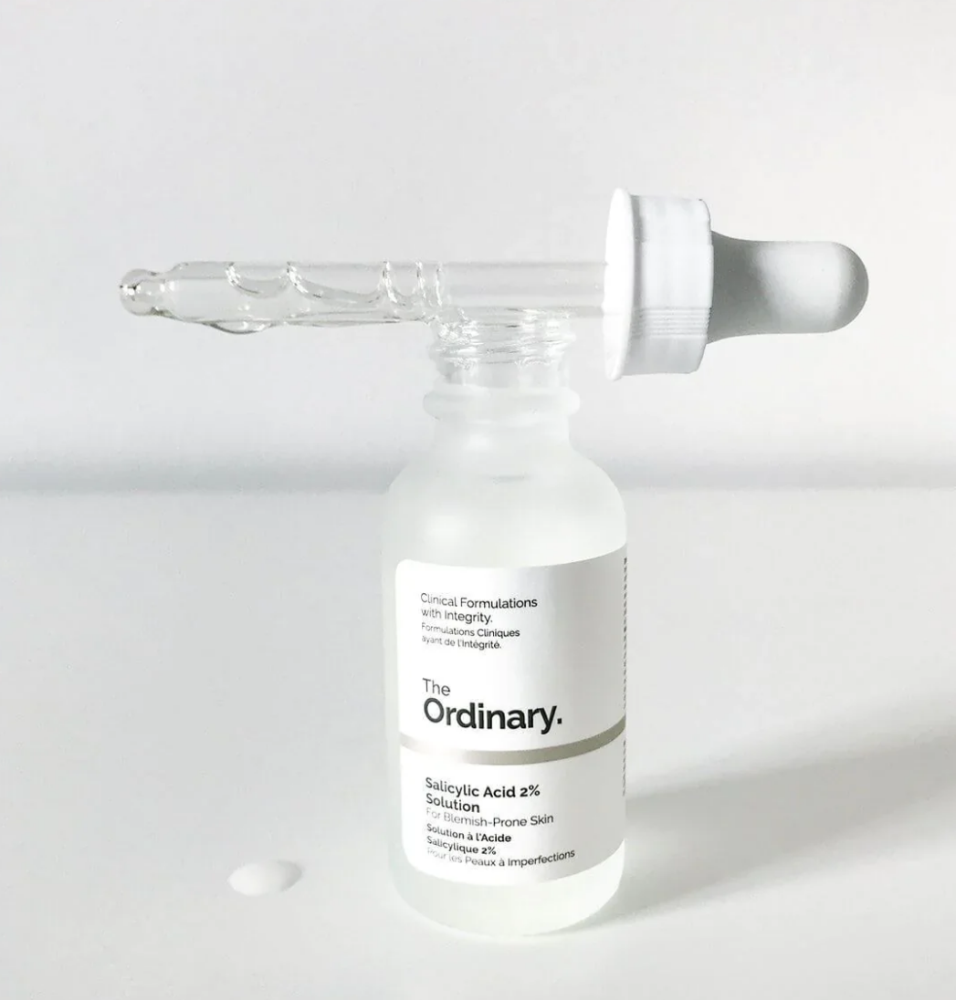 The Ordinary Niacinamide 10% + Zinc 1 % (30ml ) buy online in Pakistan