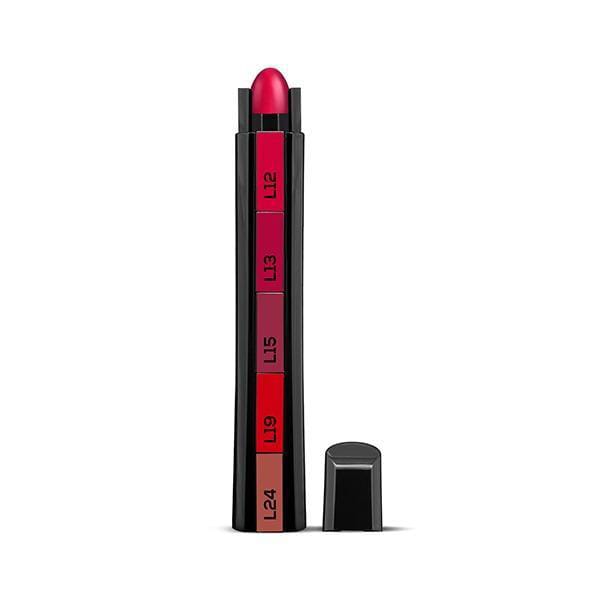 3 in 1 Makeup Deal - Foundation Powder,  Eyeliner, Lipstick Pen buy online in Pakistan