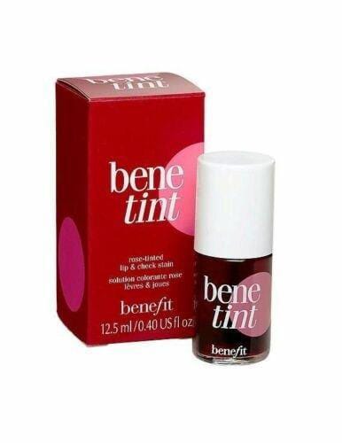 Pack of 4 Cosmetic Bundle - Includes Primer, Councilor,  Tint,  Lipstick buy online in Pakistan