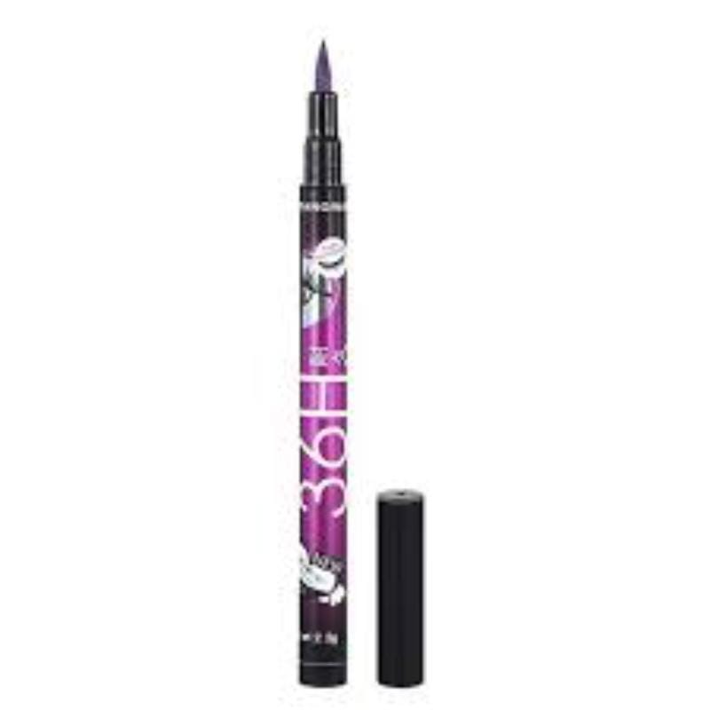 7 In 1 Professional Makeup Deal - Makeup Fixer, BB Tube,  Primer,  Benetint, Pro Concealer, Mascara, Liner buy online in Pakistan