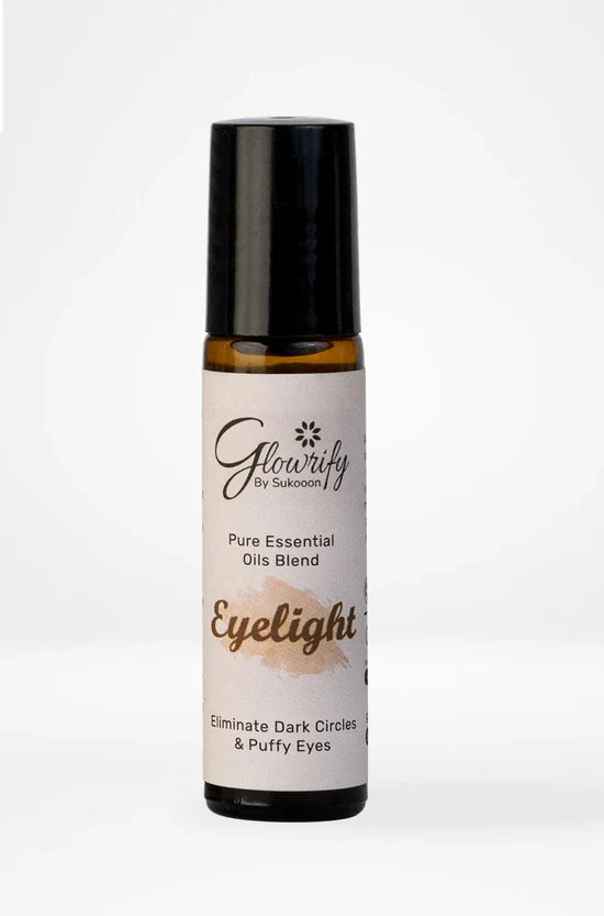 Eyelight Dark Circles Removal Serum For Eliminate Dark Circles Around Eyes & Puffy Eye 15ml buy online in Pakistan