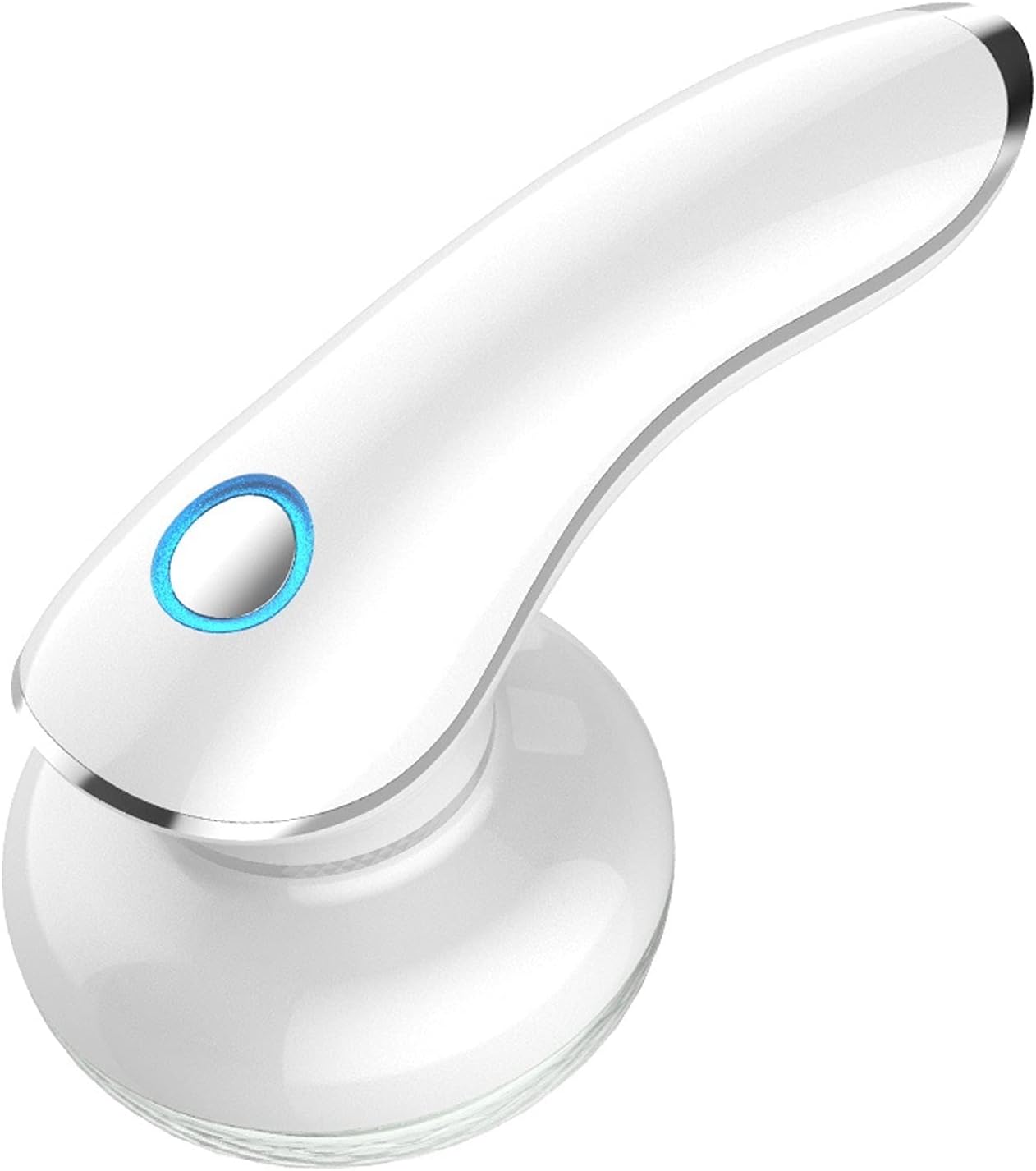 Boxin BX-5208B Portable Lint Remover Rechargeable USB Portable Clothes Shaver for Fluff Pilling Fabric Shaver Lint Remov...