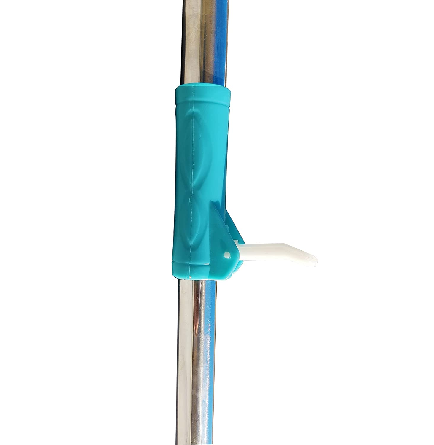 Spin Mop  ROD - Original Replacement Parts (ROD) buy online in Pakistan