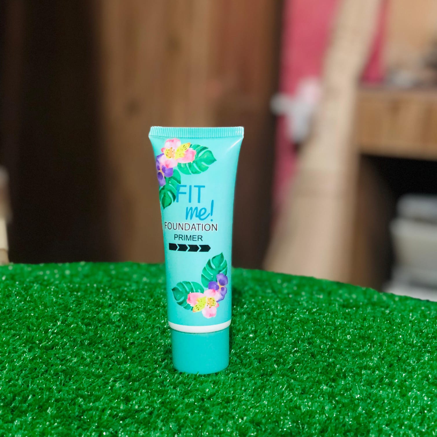 Fit Me Foundation Primer | Best Foundation For Skin | Best Skin Product buy online in Pakistan