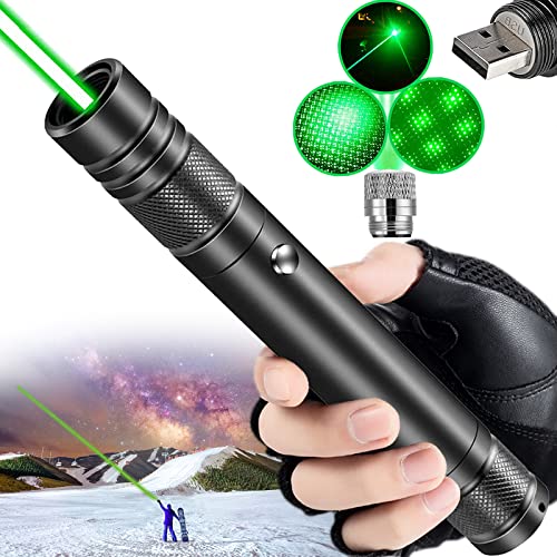 jy-303 Green Laser Pointer – Rechargeable with Lock Key, Charger & Ideal for Teaching, Astronomy, Presentations More buy online in Pakistan