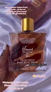 Mousuf EDP Perfume for Men – 100ml | 3.3FL. OZ. | 80% Volume | Best Quality Eau De Parfum Natural Spray buy online in Pakistan
