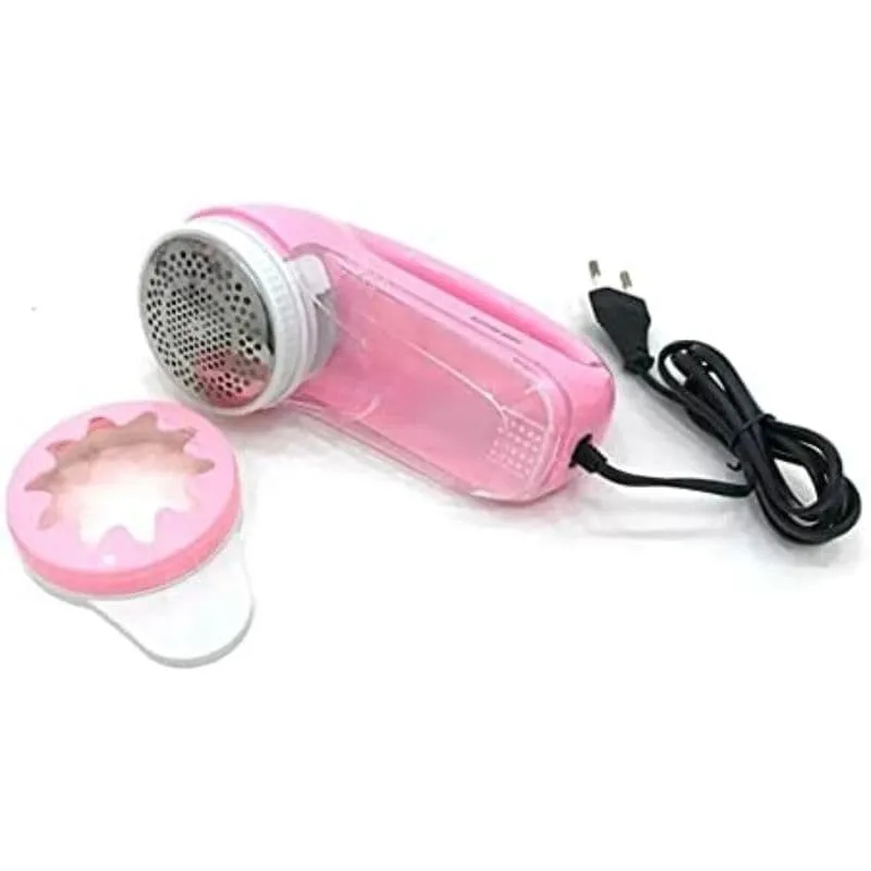 Waken WK-908 Electric Fabric Shaver/Lint Remover Lint Remover Clothes Fabric Shaver Lint Remover buy online in Pakistan