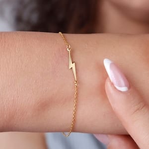 Imported Elegant Spark Hand Bracelet | Best Quality Artificial Bracelet For Girls & Women | Bracelet For Girl &...