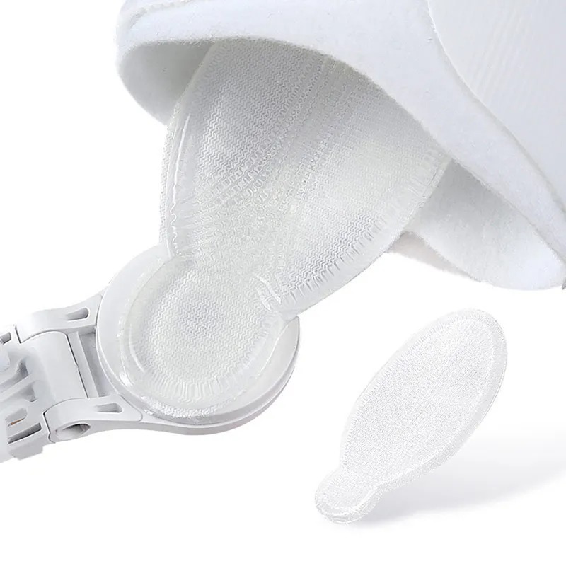 Big Toe Straightener Corrector Knob Hallux Valgus Correction Adjustable Bunion Splint Orthopedic Supplies Pedicure Foot Care view 4