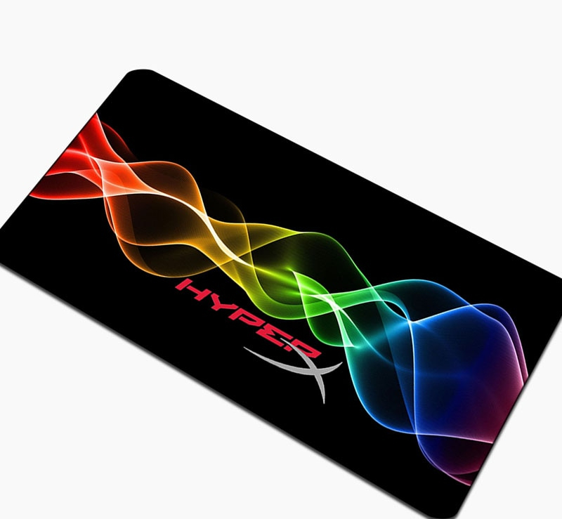Premium Design Mousepads – Full Size Table Mats Size (900mm X 400 mm) Large Gaming Mouse pad | Gaming Mouse Pad | Sleek & Elegent Design Mouse Pad (Random Designs buy online in Pakistan