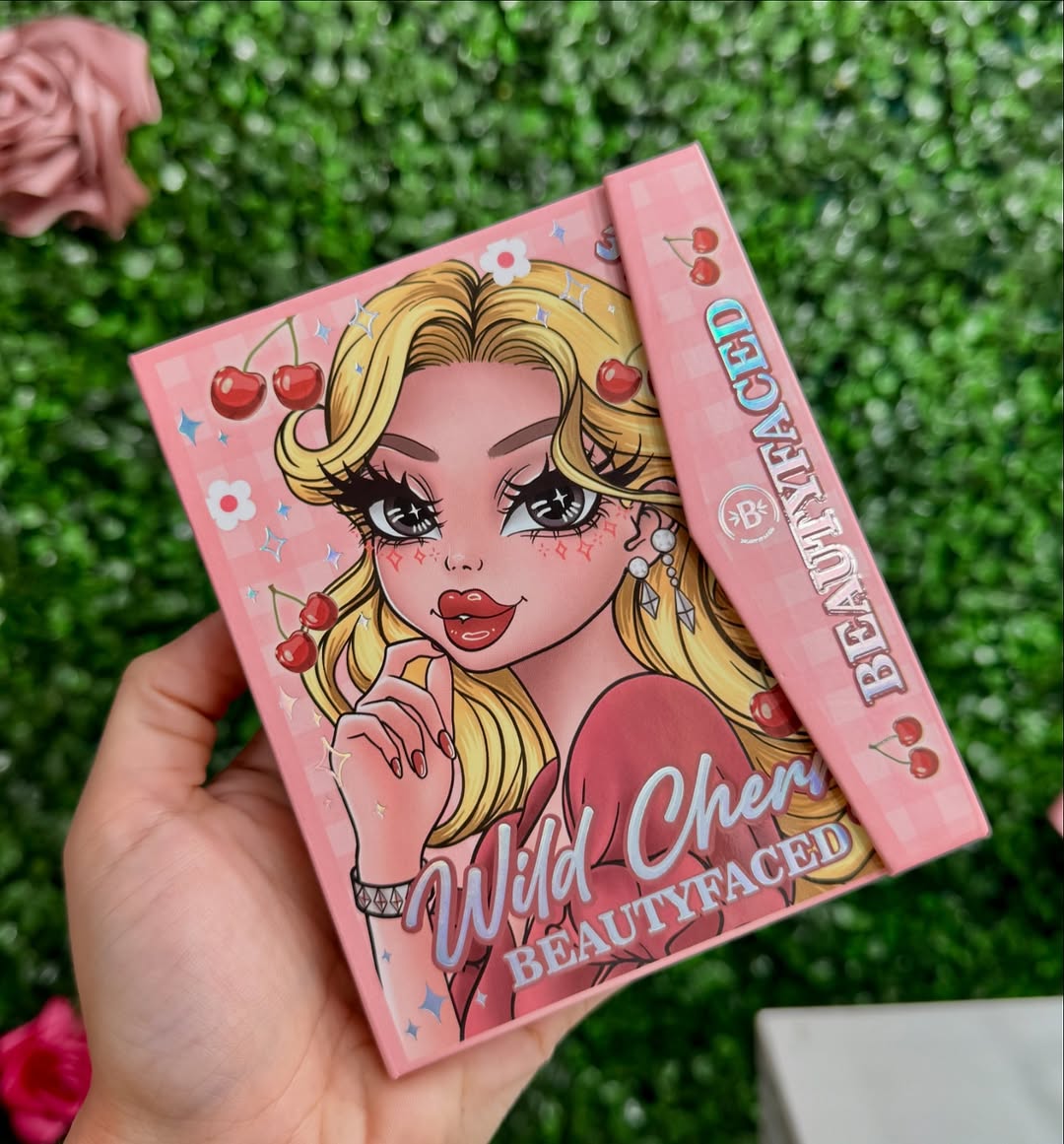 Eyeshadow Kit for Girls: Complete Set for Stunning Eye Makeup - Best Quality Eyeshadow Kit For Girls - Eyeshadow Kit - Eyeshadow Palette buy online in Pakistan