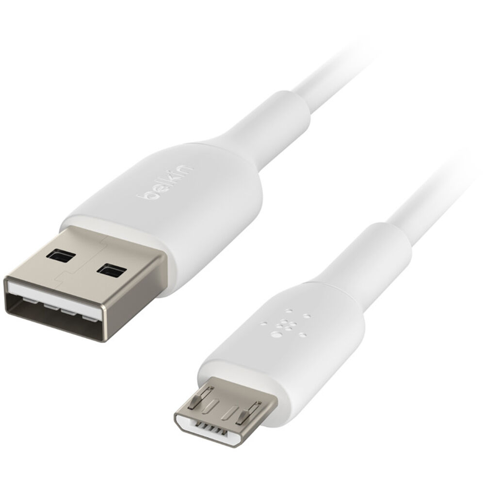 V5A Android cable | Fast Data Cable Safety Fast Charging | Best Quality Android Cable buy online in Pakistan