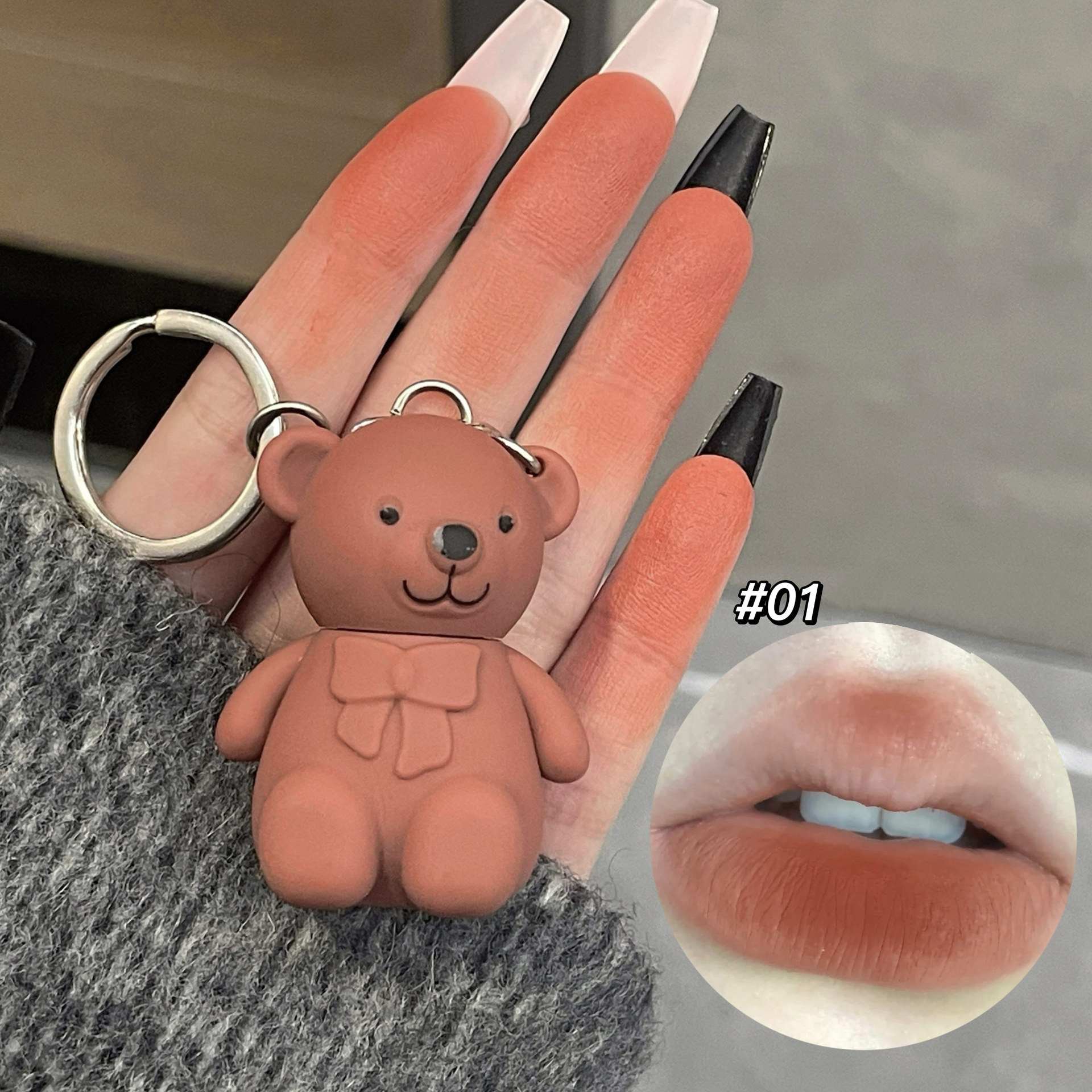 Thumbnail 4