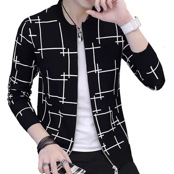 Hot Men's Sale New Arrival Tracksuit | Fitness Training Muscle Workout Gym track suit for man buy online in Pakistan
