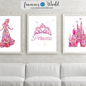 Princes Beautiful Home Office Wooden Material Wall Decor Photo Frame (8x11inches) buy online in Pakistan
