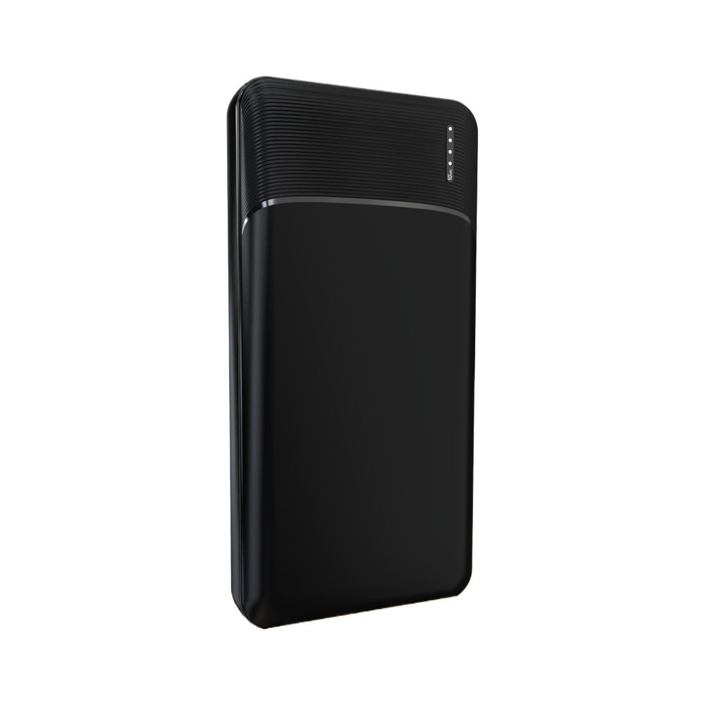 VHT-12 – 10,000mAh Full-Size Power Bank | Vizo VHT-12 Power Bank | Best Quality Power Bank Vht12 - Android Power Bank -...