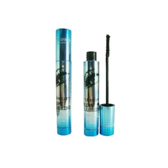 Heng Fang Long Lasting Eyelashes Mascara - Best Quality Mascara | Heng Fang Mascara For Girls buy online in Pakistan