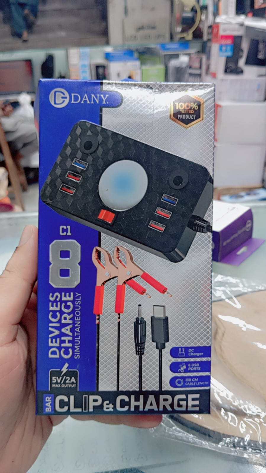 Thumbnail 3