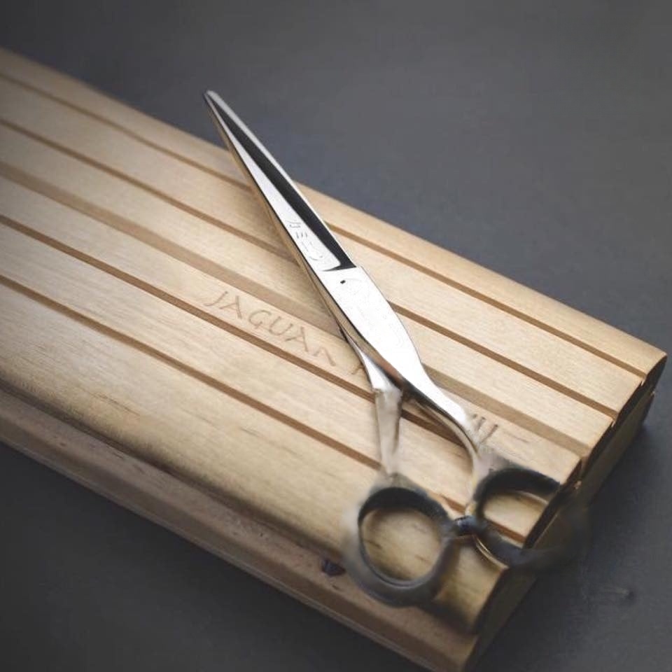 01 PCs - Premium Quality Stainless Steel Scissors – Sharp, Rust-Resistant, Multipurpose Cutting Tool for Home, Office & Craft Use | Premium Scissors buy online in Pakistan