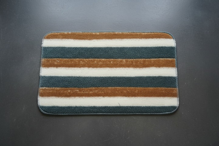 Versatile Absorbent Mat – 25