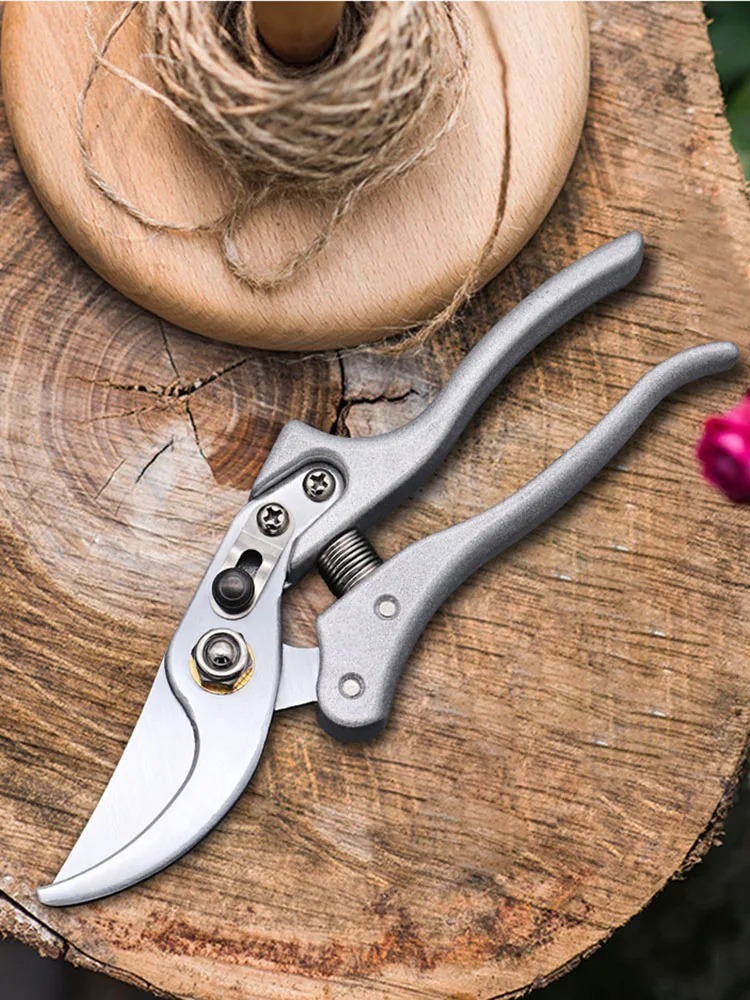 Garden Pruning Shears – Sharp, Durable & Ergonomic buy online in Pakistan