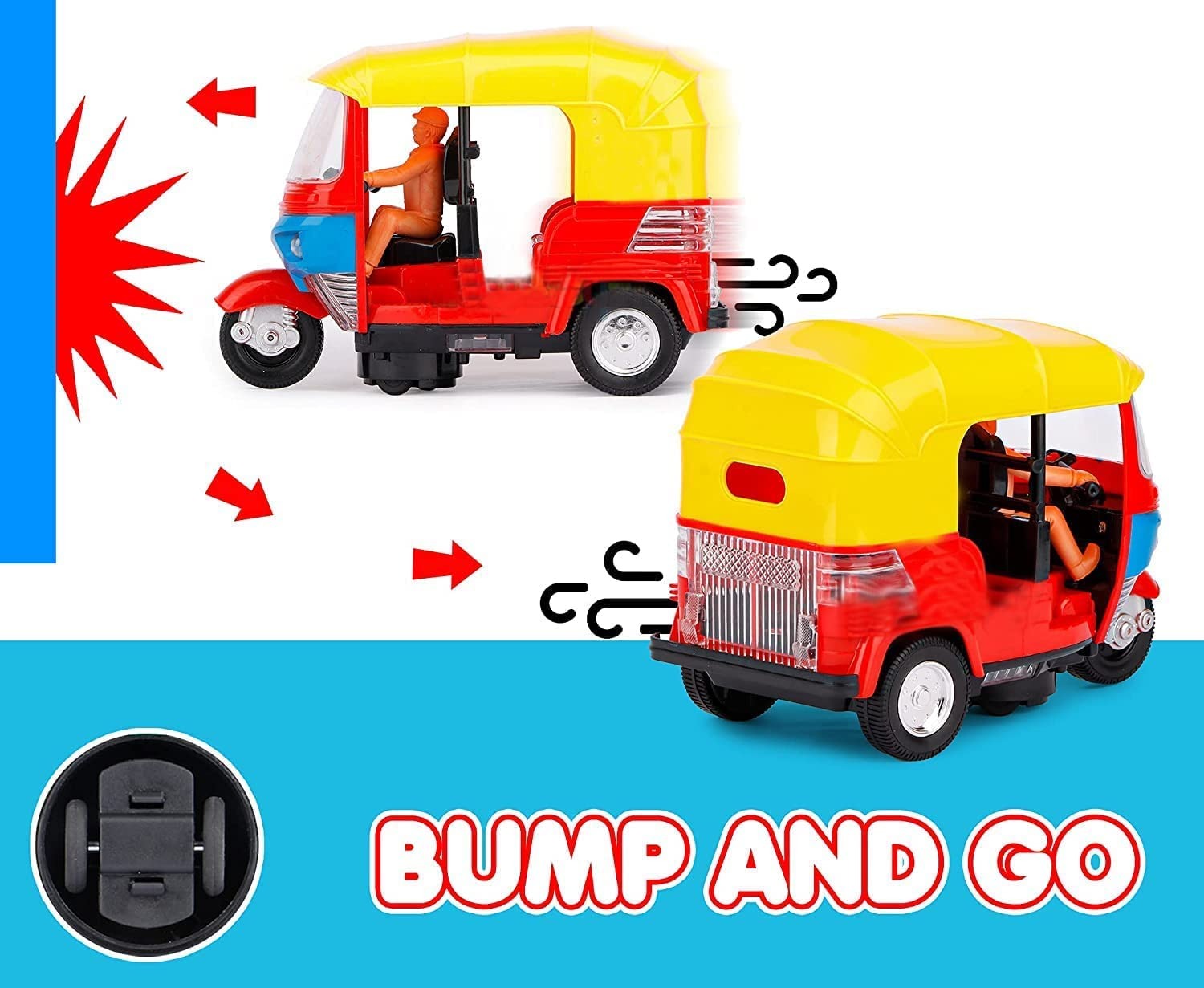 Thumbnail 4