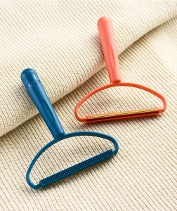 Cloth fuzz remover (Random color) buy online in Pakistan
