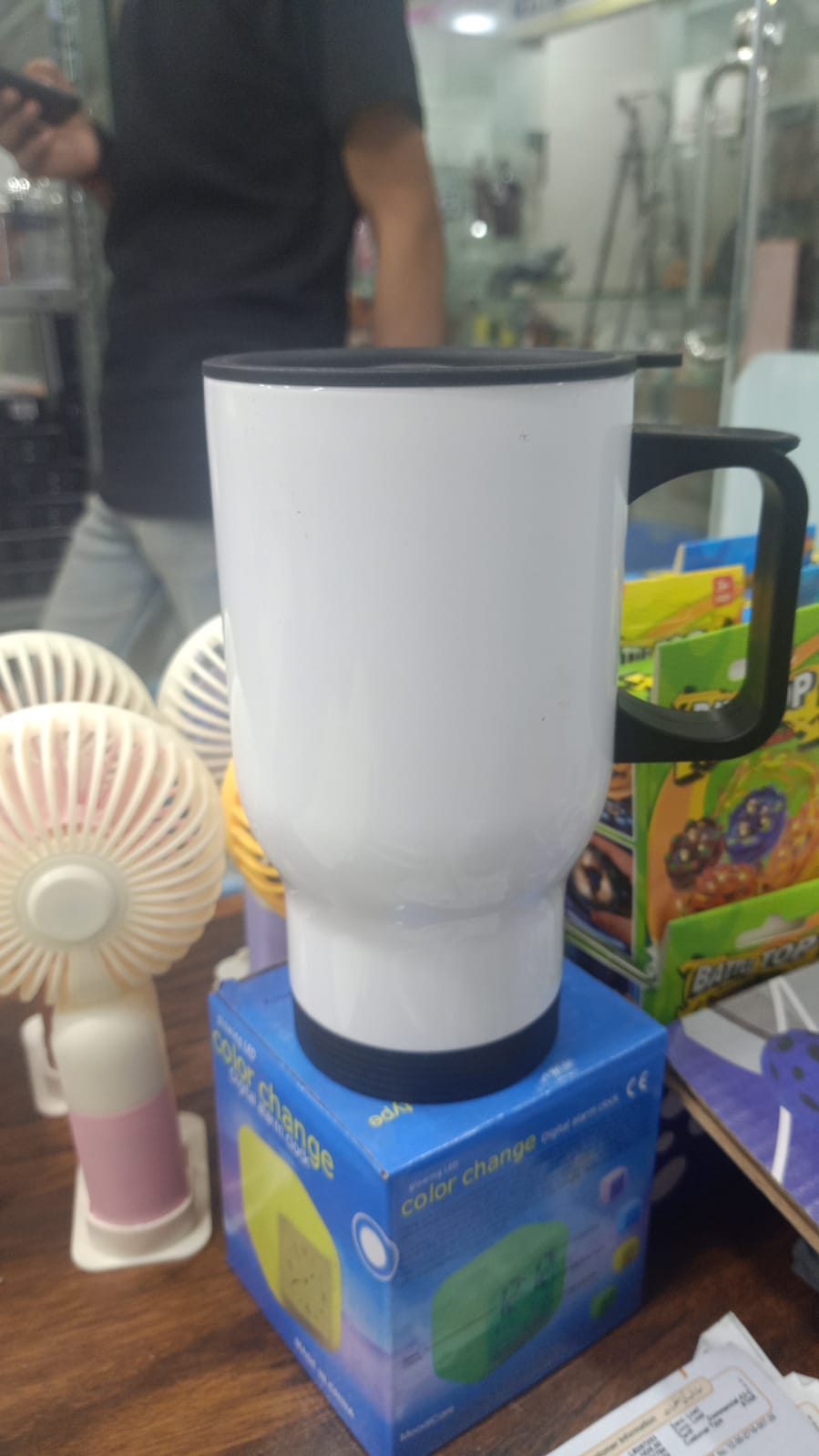 Thumbnail 2