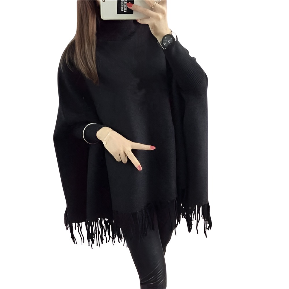 Printed Winter Collection Girls Fleece poccho track suit For Girls & Women - Buy Online in Pakistan at Zenbu Store