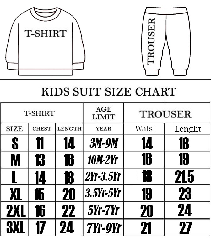 Kids Spider-Man Printed Black & Black Tracksuit Set | Winter Fleece Sweatshirt & Trouser Outfit for Boys & Girls - Buy Online in Pakistan at Zenbu Store (Image 6)