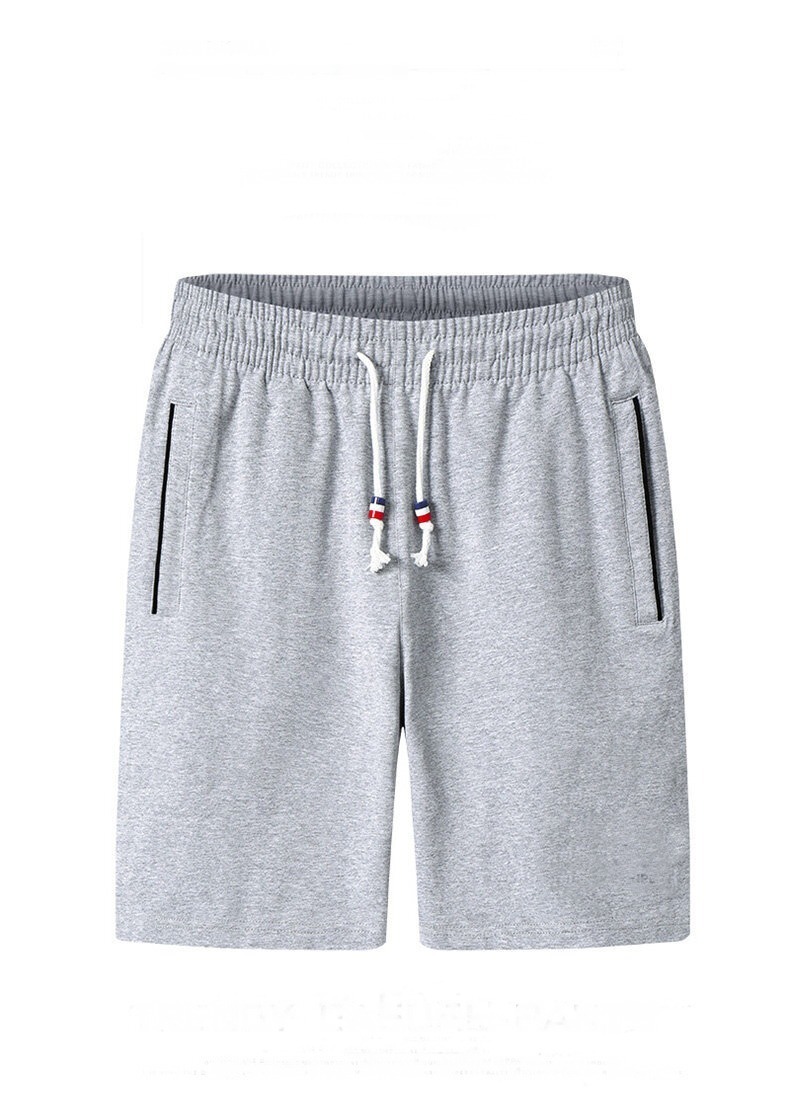 Summer Basketball Designer Shorts For Men | Solid Color | Breathable Drawstring Loose | Casual Short | High Quality buy online in Pakistan