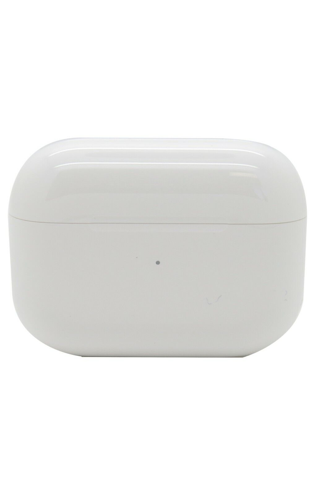Latest AirPods Pro 2 | Bluetooth 3.1 | Wireless Earbuds with Hanging Design | Premium Sound - With Box view 3