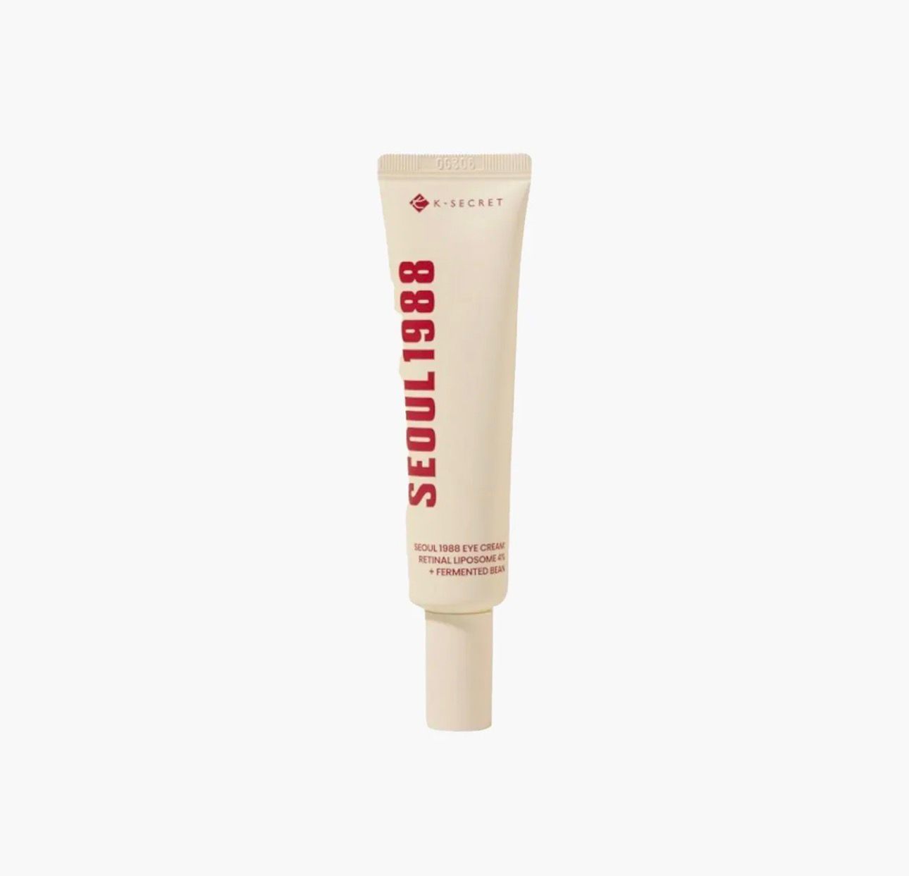 SEOUL 1988 Retinal Repair Eye Cream – Advanced Korean Eye Therapy for Dark Circles, Puffiness & Fine Lines - 36g buy online in Pakistan