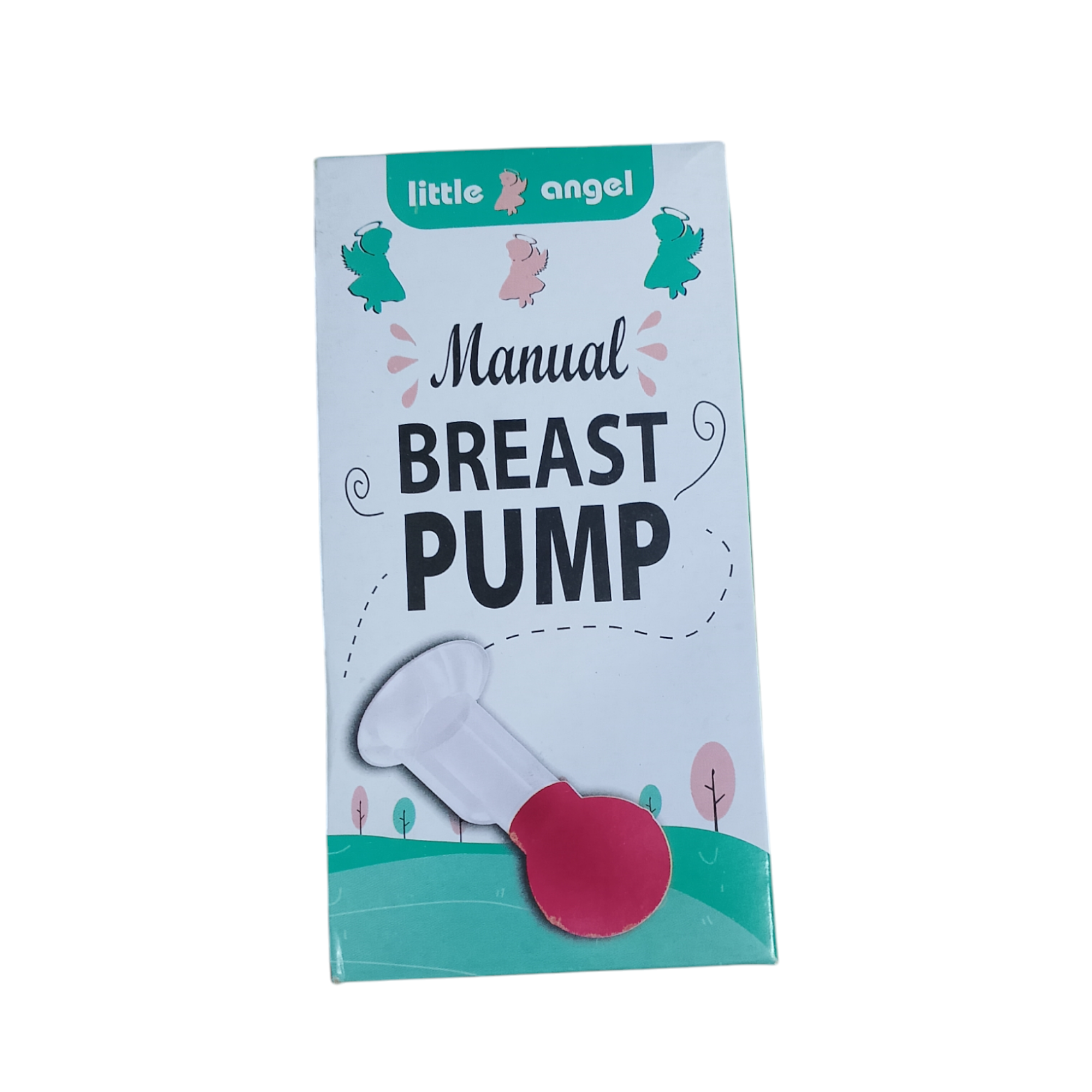 Thumbnail 3