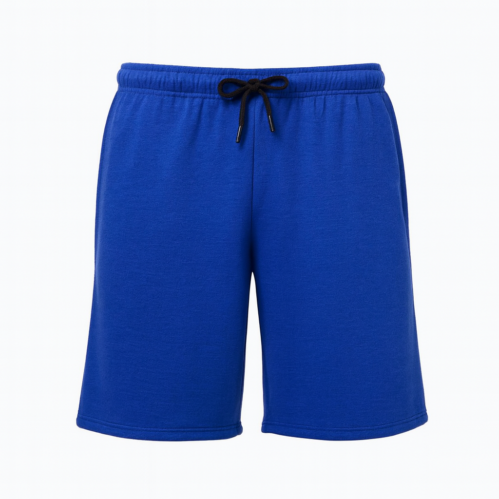 High Quality Men Shorts – Daily Wear & Sports Use