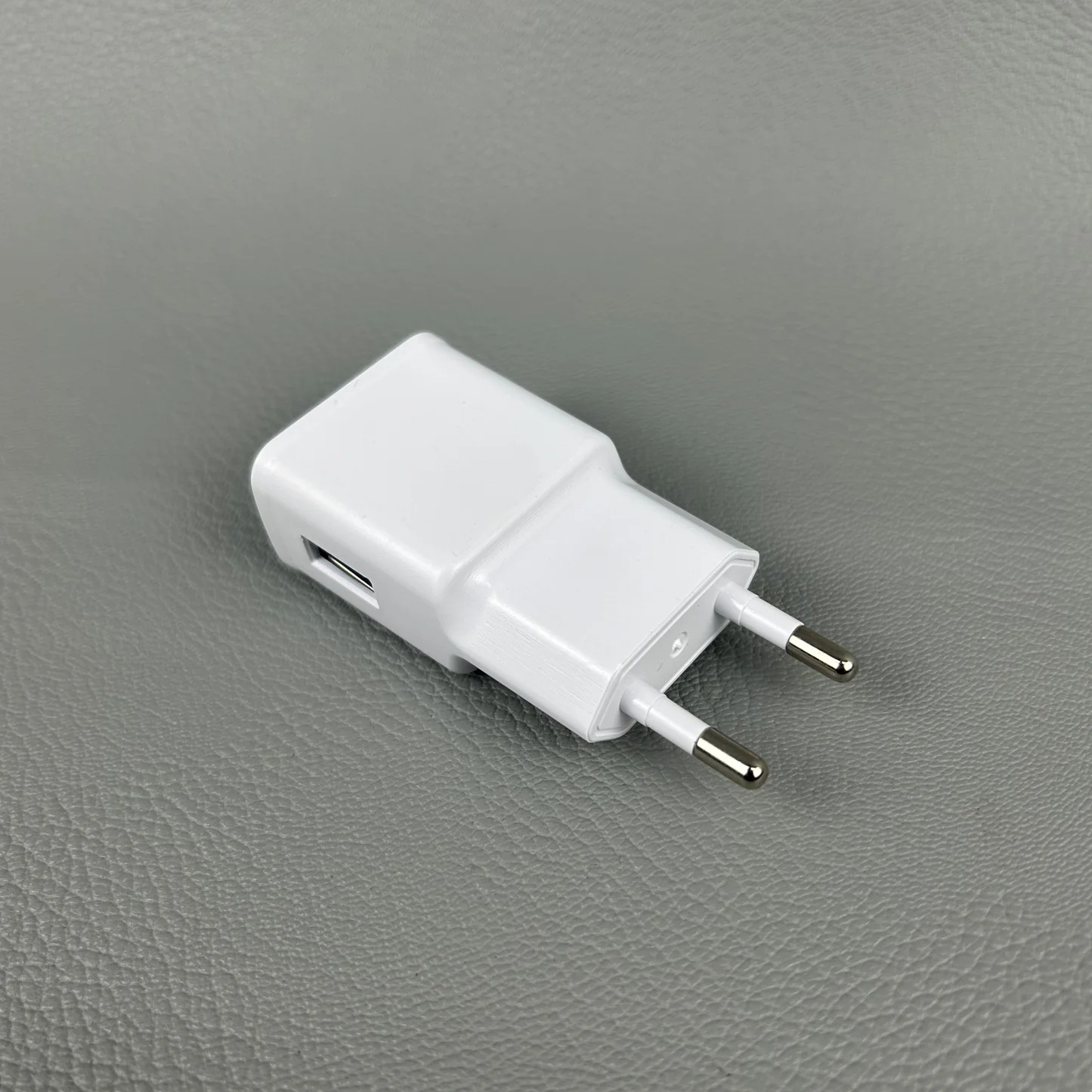 SANSANG Fast Charging Adapter – Universal Power Solution buy online in Pakistan