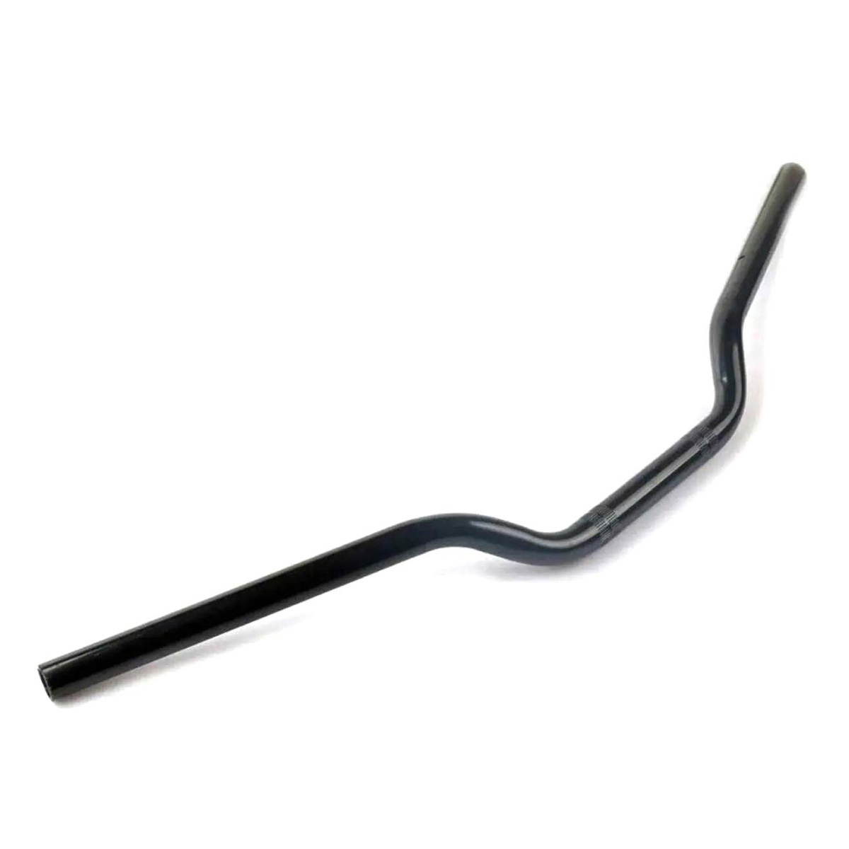 Universal Motorcycle Aluminium Handlebar – Durable Lightweight Handle Bar for All Bikes buy online in Pakistan