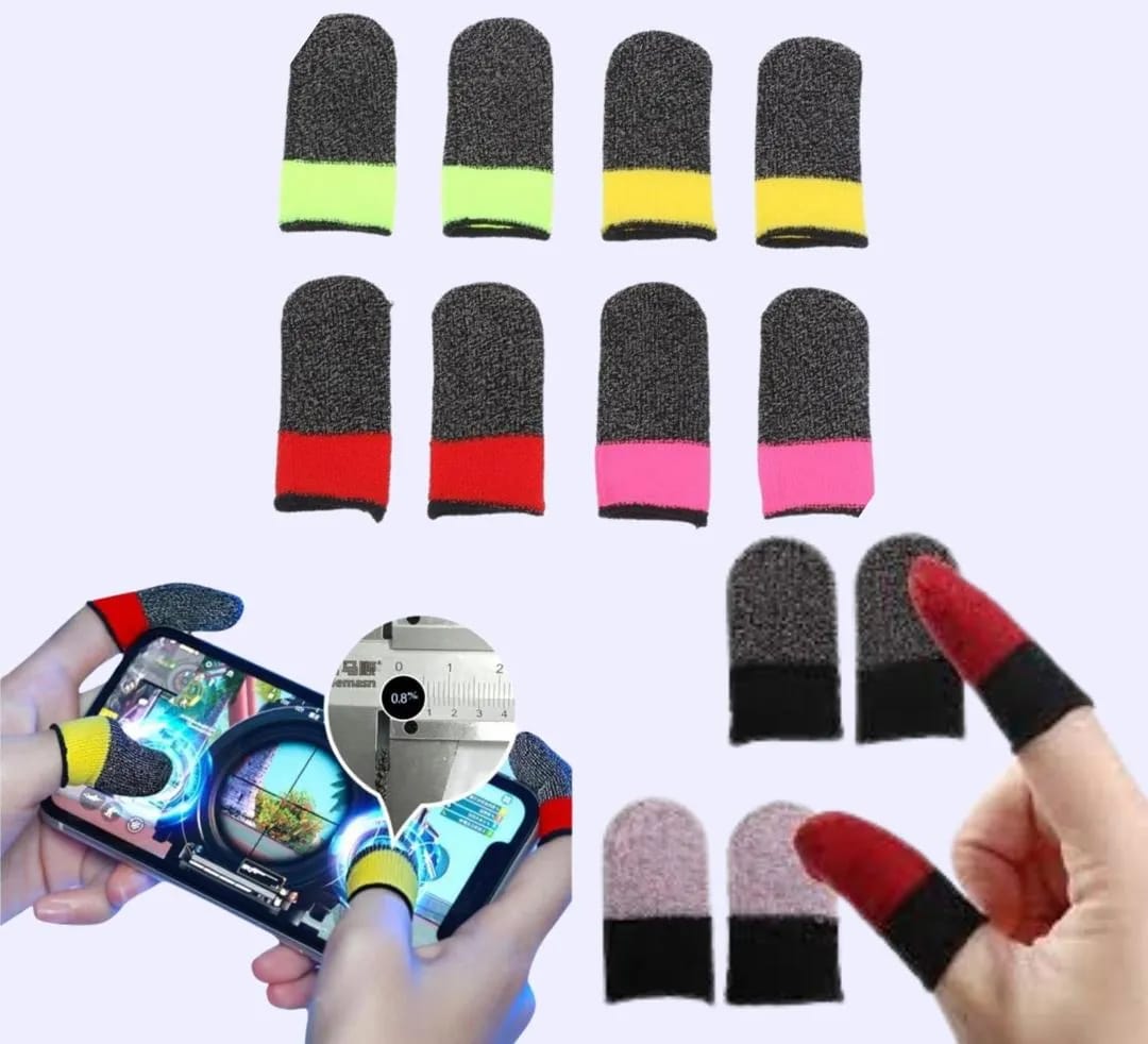 Thumbnail 3