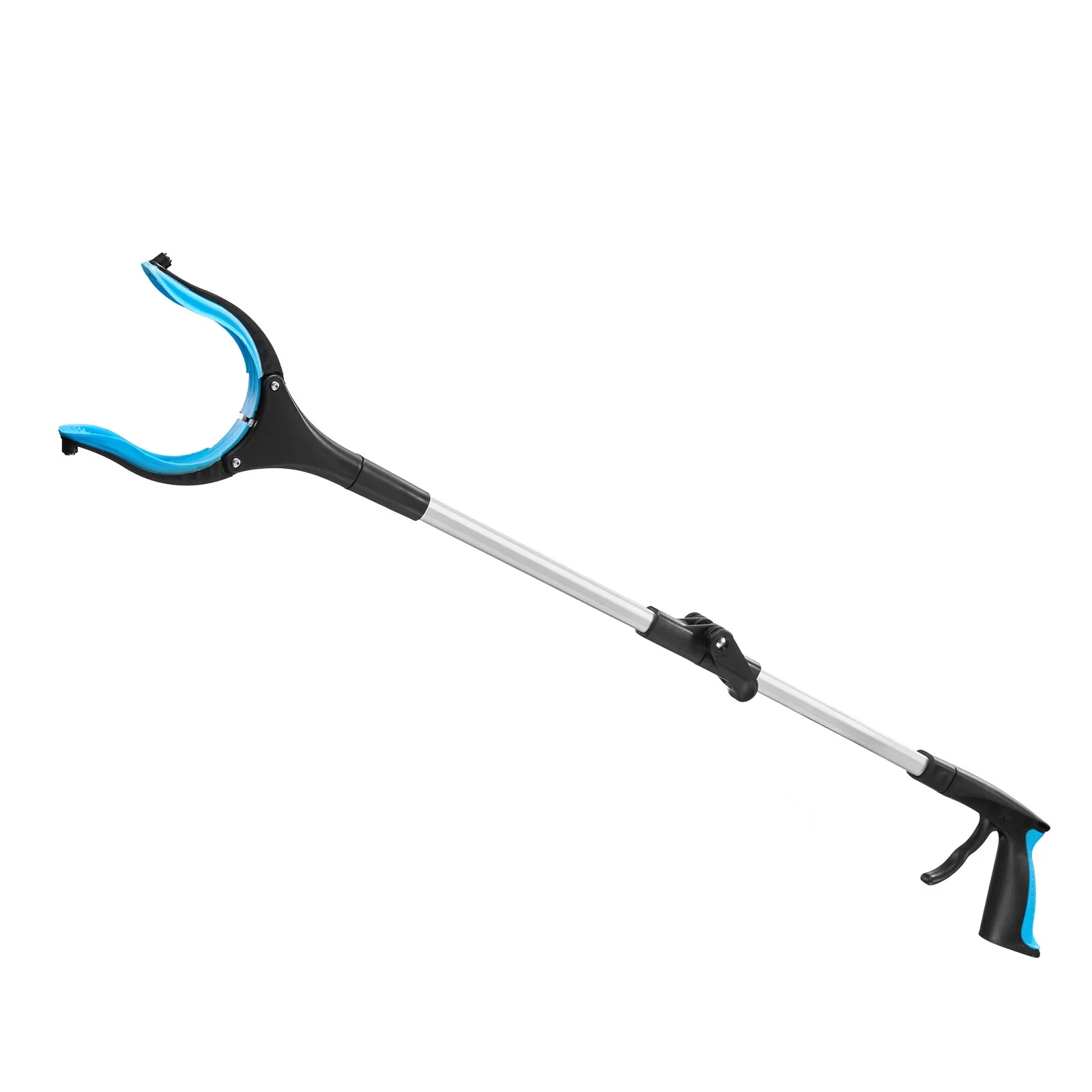 Royal Long Reach Dust Pick Stick view 5
