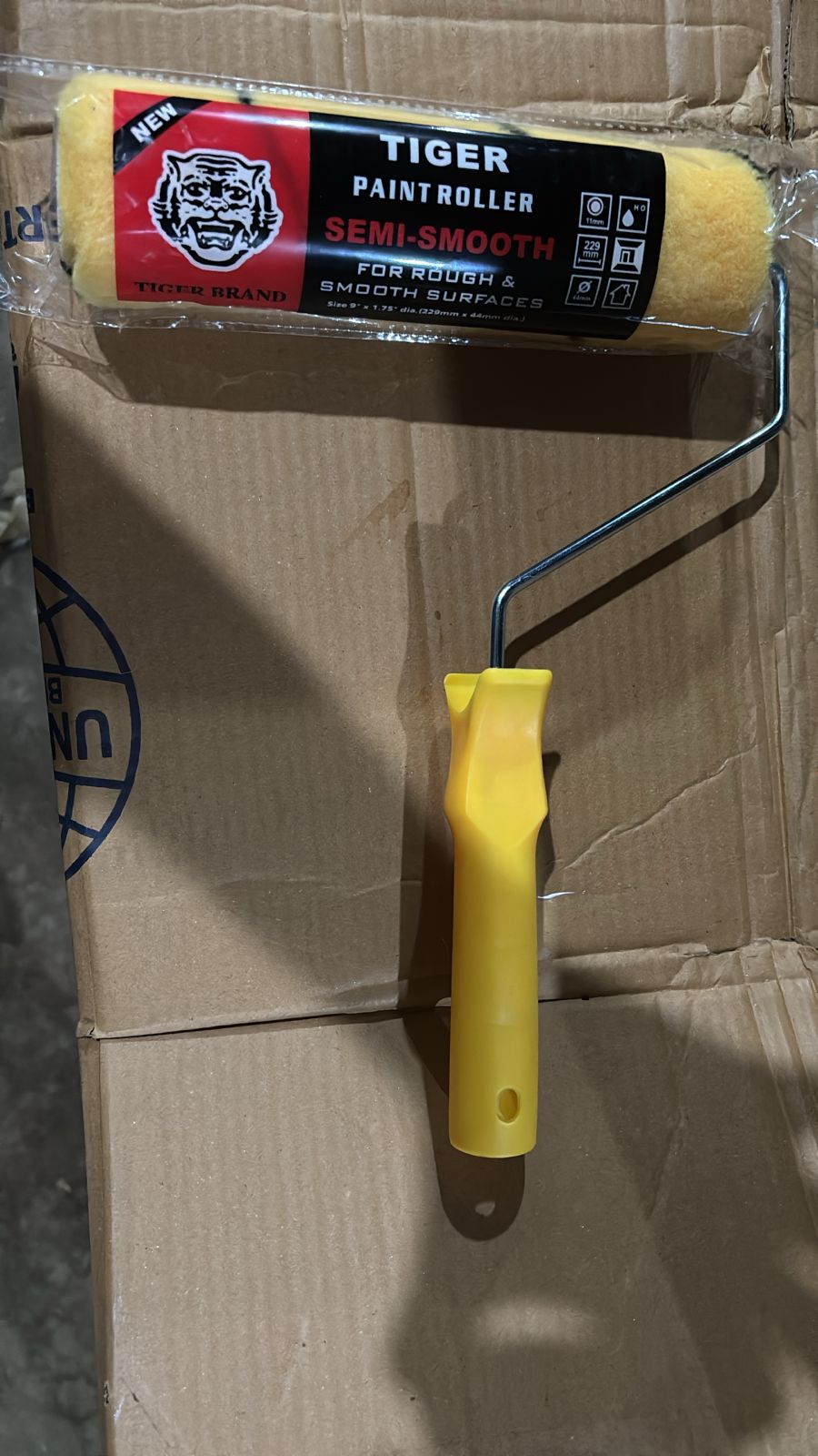 Thumbnail 5
