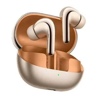 Samsung Buds 4 ANC Wireless Earbuds – Buds Pro 4 Bluetooth Earphones with Noise Cancellation & High Battery Backup (Random Color) buy online in Pakistan