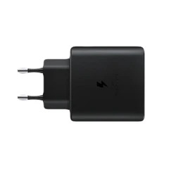 Samsung 45W Super Fast Charging PD Adapter Supports ultra-fast charging buy online in Pakistan