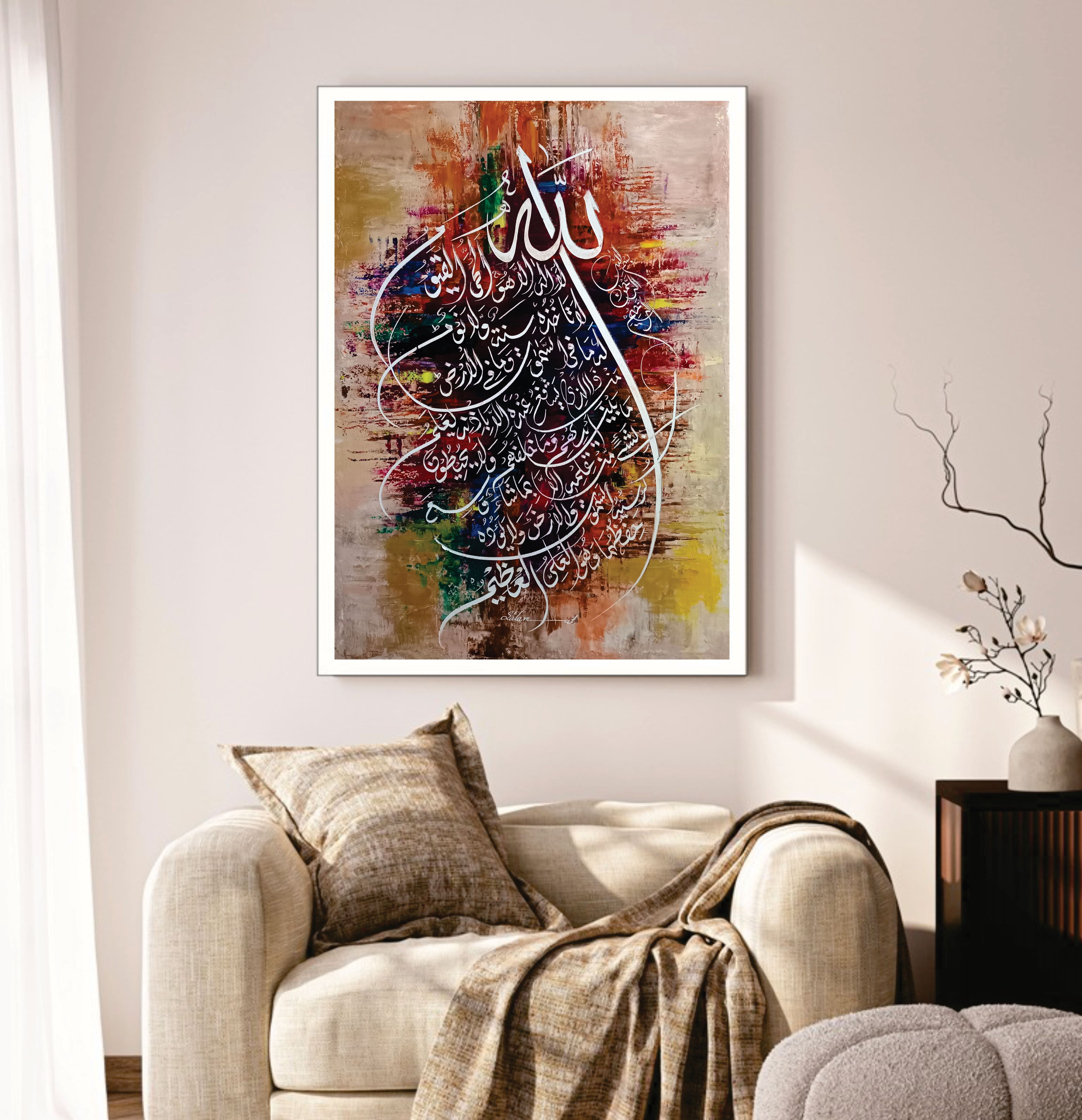 Premium Wall Art Photo Tiles – Modern Home Decor Sets 11x16 buy online in Pakistan