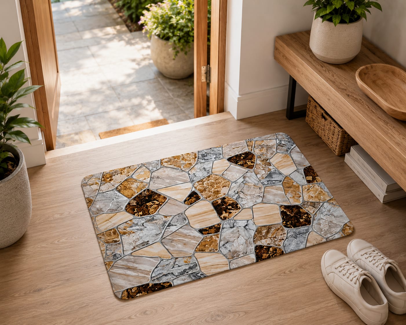Home living and bathroom essentials online