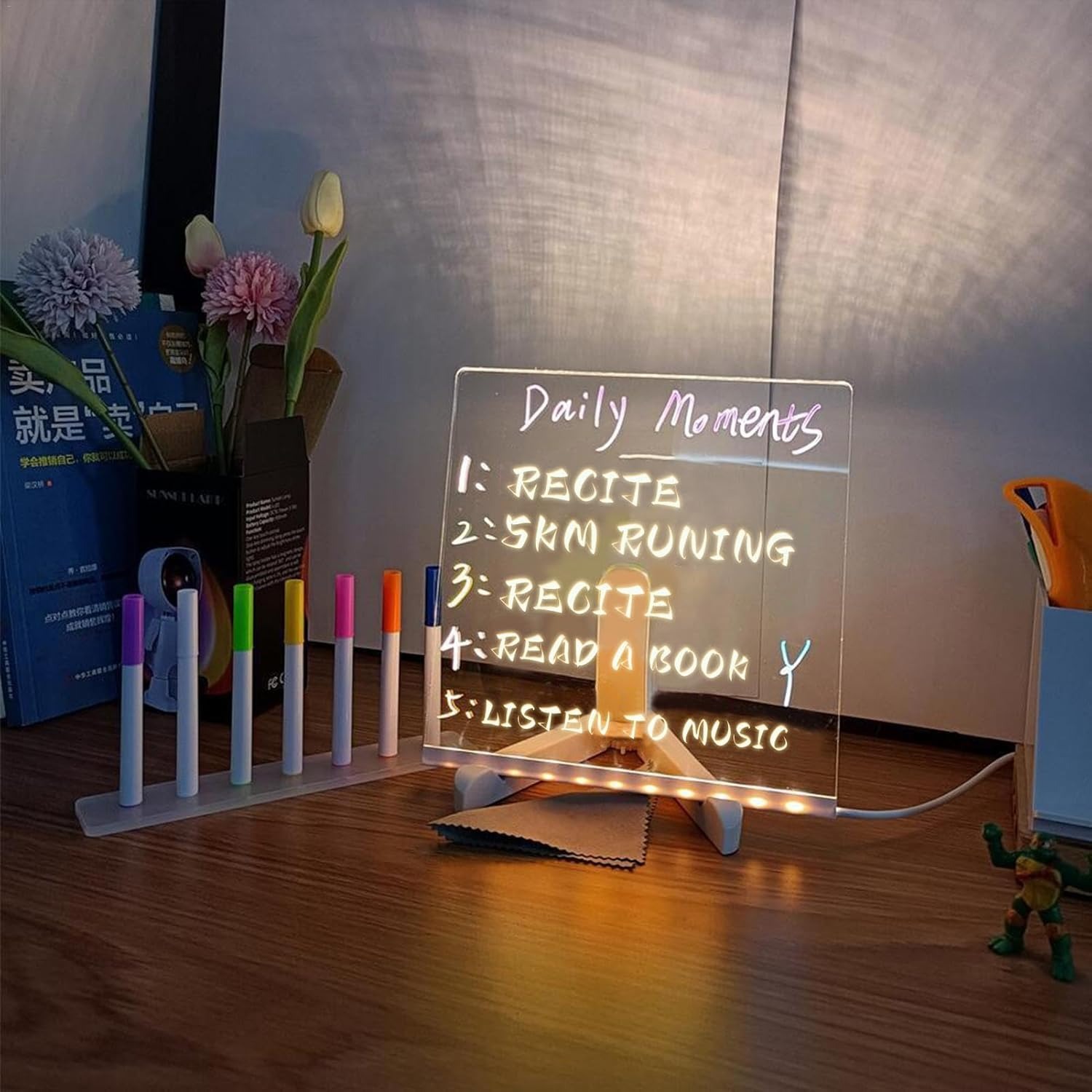Creative home and lifestyle products at 24x7 Bazzar