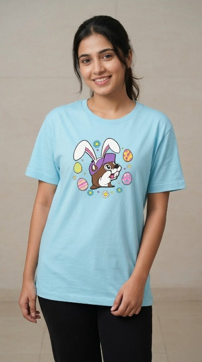 Manga Style Graphic T-Shirt – Aesthetic Japanese Art Print – Soft Cotton Jersey Fabric – Trendy Streetwear Hip Hop Tee