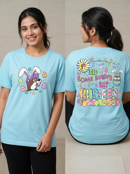 Manga Style Graphic T-Shirt - Buy Online in Pakistan at Zenbu Store