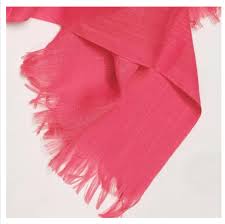 Turkish Lawn 5 Pcs Hijab Bundle Set with Gift 1 Pc 4-in-1 Multi Color Inner Cap Without Box buy online in Pakistan